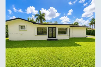 4611 SW 82nd Ct #0, Miami, FL 33155 - Photo 21