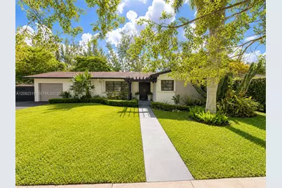 4611 SW 82nd Ct #0, Miami, FL 33155 - Photo 1