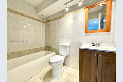 200 172nd St #206, Sunny Isles Beach, FL 33160 - Photo 9