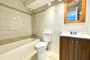 200 172nd St, Sunny Isles Beach, FL 33160 - Photo 9