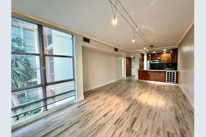 200 172nd St #206, Sunny Isles Beach, FL 33160 - Photo 5