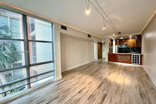 200 172nd St, Sunny Isles Beach, FL 33160 - Photo 5