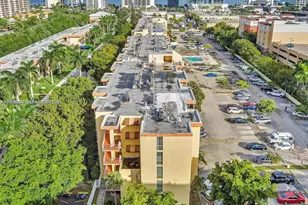200 172nd St, Sunny Isles Beach, FL 33160 - Photo 21