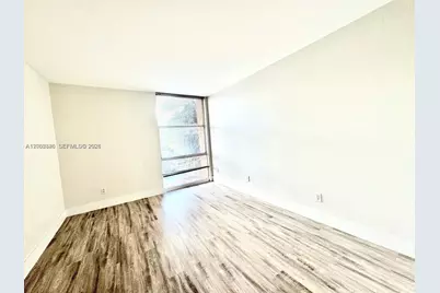 200 172nd St #206, Sunny Isles Beach, FL 33160 - Photo 13