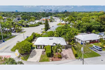 2115 NE 15th Ave, Wilton Manors, FL 33305 - Photo 29