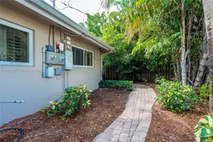 2115 NE 15th Ave, Wilton Manors, FL 33305 - Photo 21