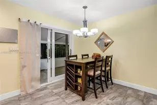 2115 NE 15th Ave, Wilton Manors, FL 33305 - Photo 7