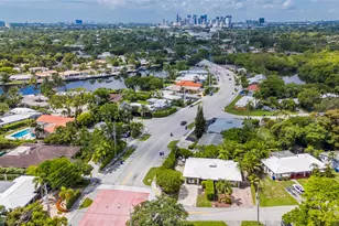 2115 NE 15th Ave, Wilton Manors, FL 33305 - Photo 39