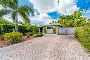 2115 NE 15th Ave, Wilton Manors, FL 33305 - Photo 25