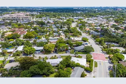 2115 NE 15th Ave, Wilton Manors, FL 33305 - Photo 33