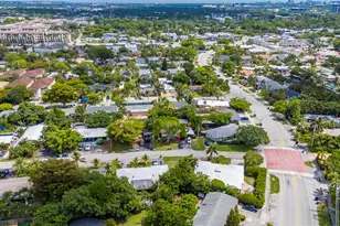 2115 NE 15th Ave, Wilton Manors, FL 33305 - Photo 33