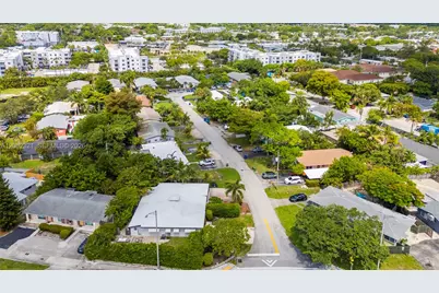 2115 NE 15th Ave, Wilton Manors, FL 33305 - Photo 31