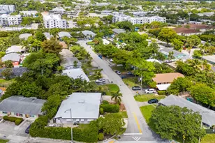 2115 NE 15th Ave, Wilton Manors, FL 33305 - Photo 31