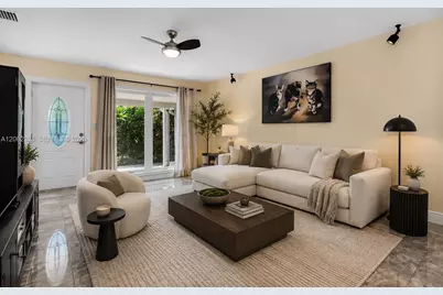 2115 NE 15th Ave, Wilton Manors, FL 33305 - Photo 3