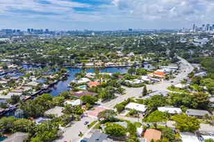 2115 NE 15th Ave, Wilton Manors, FL 33305 - Photo 37