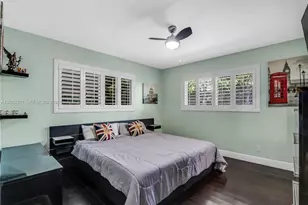 2115 NE 15th Ave, Wilton Manors, FL 33305 - Photo 9
