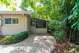 2115 NE 15th Ave, Wilton Manors, FL 33305 - Photo 19