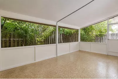 2115 NE 15th Ave, Wilton Manors, FL 33305 - Photo 15