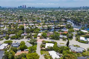 2115 NE 15th Ave, Wilton Manors, FL 33305 - Photo 35