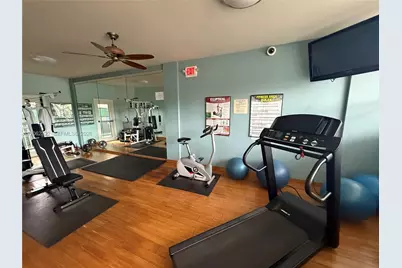 3250 NE 28th St #212, Fort Lauderdale, FL 33308 - Photo 25