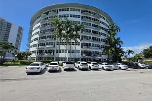 3250 NE 28th St, Fort Lauderdale, FL 33308 - Photo 1