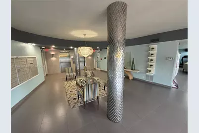 3250 NE 28th St #212, Fort Lauderdale, FL 33308 - Photo 21