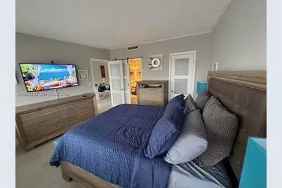 3250 NE 28th St #212, Fort Lauderdale, FL 33308 - Photo 19