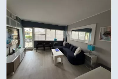 3250 NE 28th St #212, Fort Lauderdale, FL 33308 - Photo 9