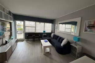 3250 NE 28th St, Fort Lauderdale, FL 33308 - Photo 9