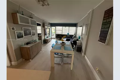 3250 NE 28th St #212, Fort Lauderdale, FL 33308 - Photo 3