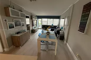 3250 NE 28th St, Fort Lauderdale, FL 33308 - Photo 3