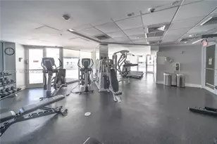 6301 Collins Ave, Miami Beach, FL 33141 - Photo 23