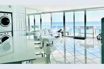 6301 Collins Ave #2802, Miami Beach, FL 33141 - Photo 3