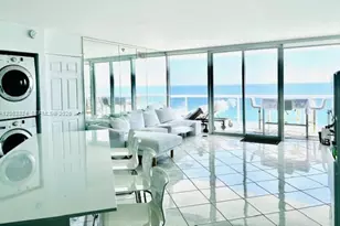 6301 Collins Ave, Miami Beach, FL 33141 - Photo 3