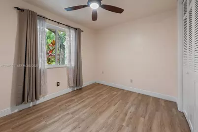 8331 SW 156th St, Palmetto Bay, FL 33157 - Photo 19