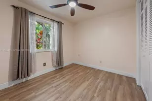 8331 SW 156th St, Palmetto Bay, FL 33157 - Photo 19