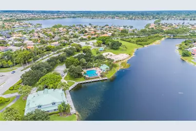 17513 NW 10th St, Pembroke Pines, FL 33029 - Photo 53