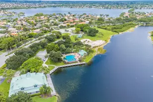 17513 NW 10th St, Pembroke Pines, FL 33029 - Photo 53