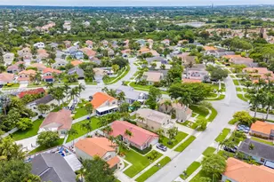 17513 NW 10th St, Pembroke Pines, FL 33029 - Photo 43