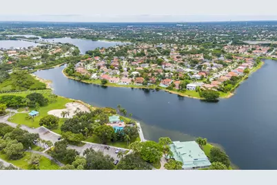 17513 NW 10th St, Pembroke Pines, FL 33029 - Photo 55