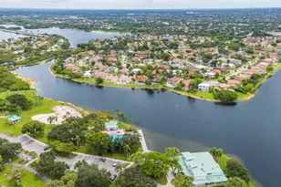 17513 NW 10th St, Pembroke Pines, FL 33029 - Photo 55