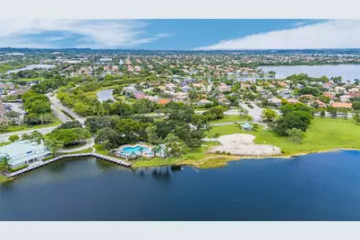 17513 NW 10th St, Pembroke Pines, FL 33029 - Photo 51