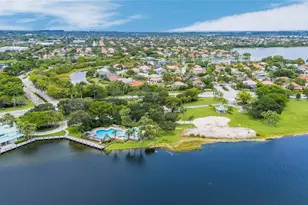 17513 NW 10th St, Pembroke Pines, FL 33029 - Photo 51