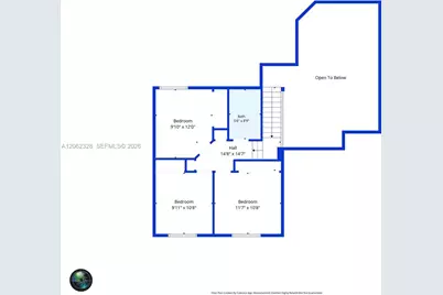17513 NW 10th St, Pembroke Pines, FL 33029 - Photo 59