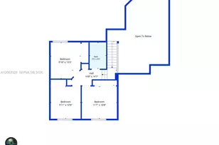 17513 NW 10th St, Pembroke Pines, FL 33029 - Photo 59