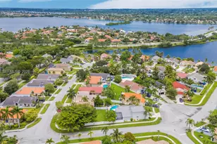 17513 NW 10th St, Pembroke Pines, FL 33029 - Photo 49