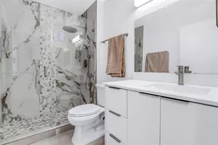 17513 NW 10th St, Pembroke Pines, FL 33029 - Photo 23
