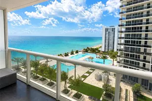1830 S Ocean Dr, Hallandale Beach, FL 33009 - Photo 1