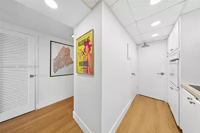 1200 West Ave #1502, Miami Beach, FL 33139 - Photo 13