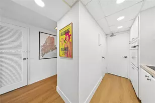 1200 West Ave, Miami Beach, FL 33139 - Photo 13